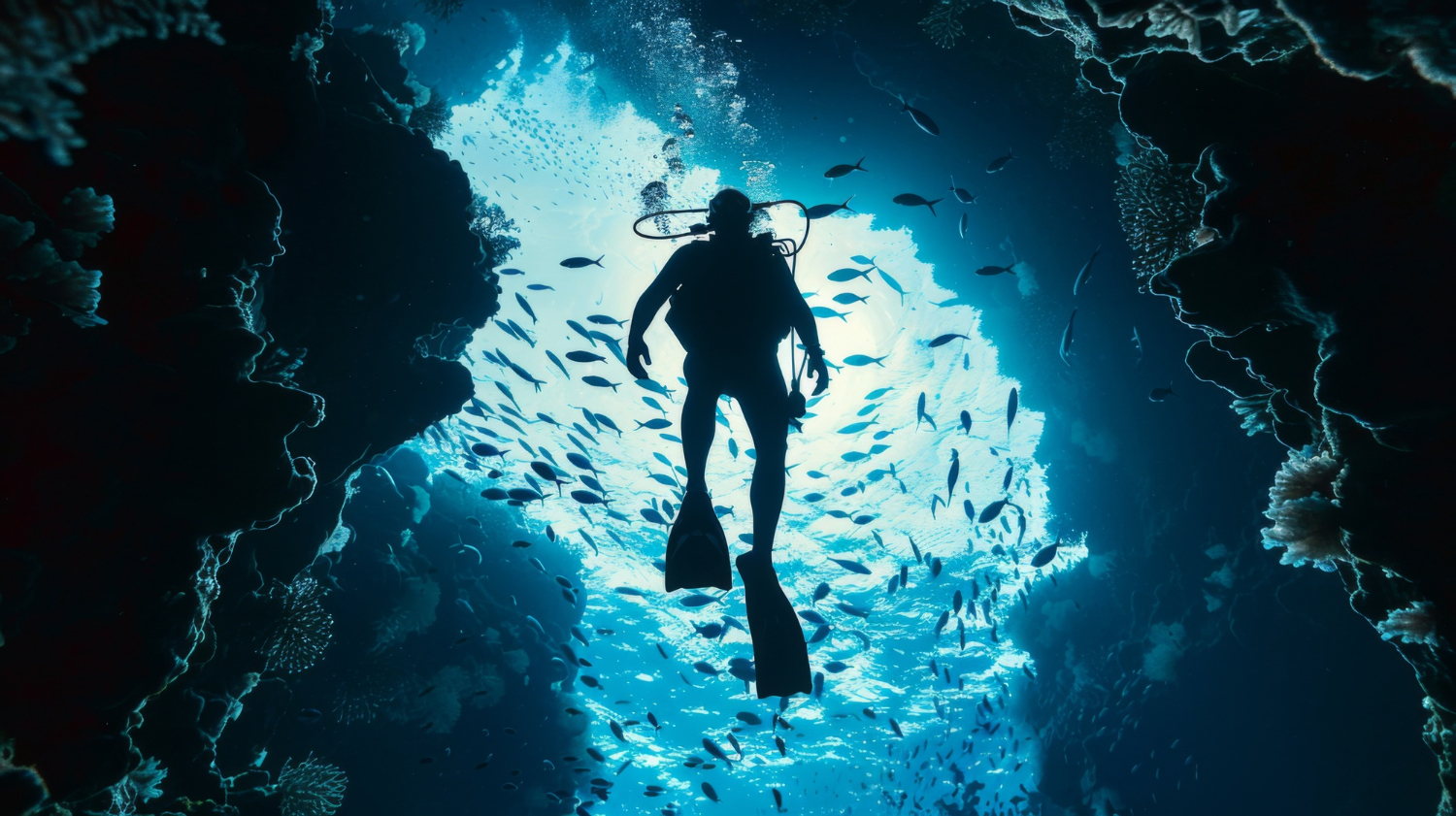 Threats, hurdles and challenges to deep sea exploration