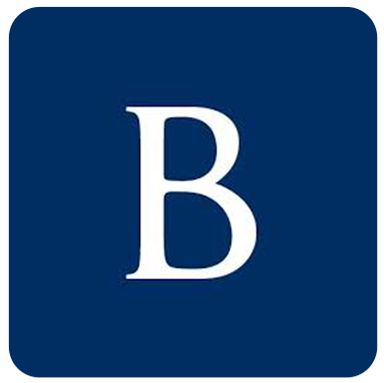  btn-blackwells.png
