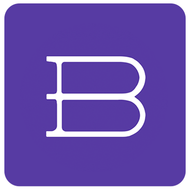 btn-bookstoreorg.png